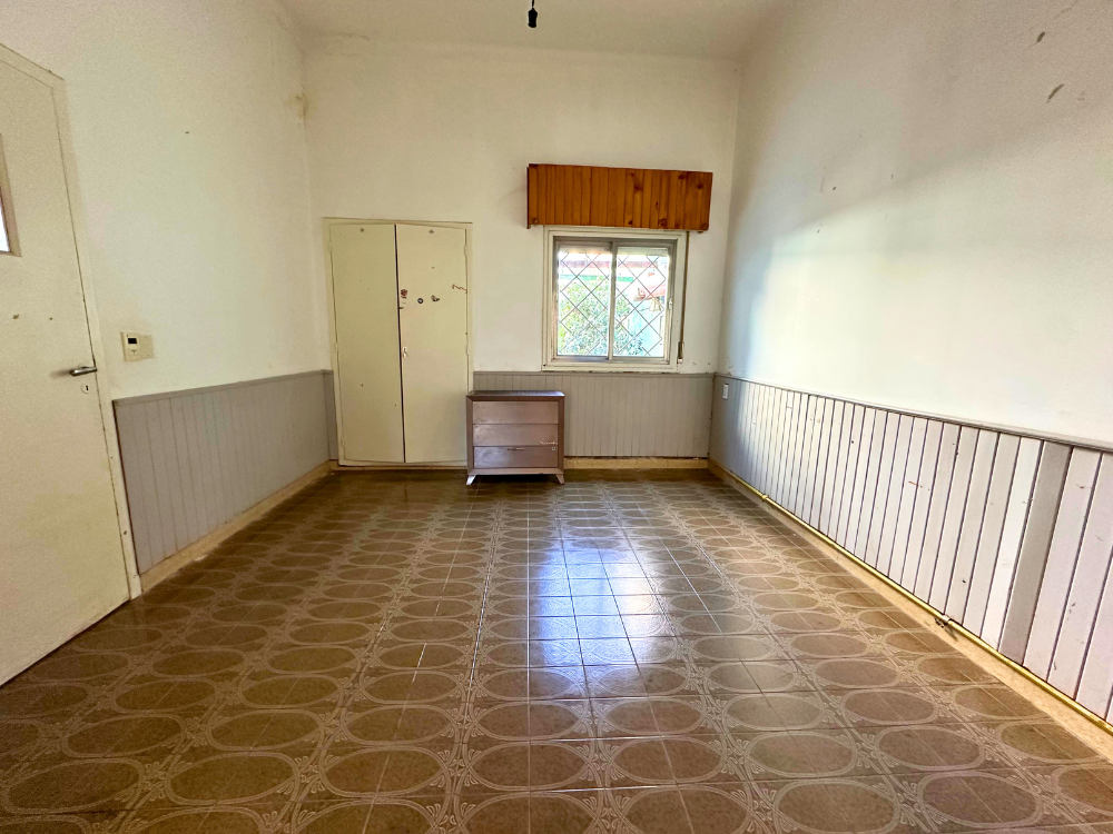 Casa en Venta en Dorrego 375, Centro, Bahía Blanca - Bahía Blanca Propiedades | SITIO OFICIAL l