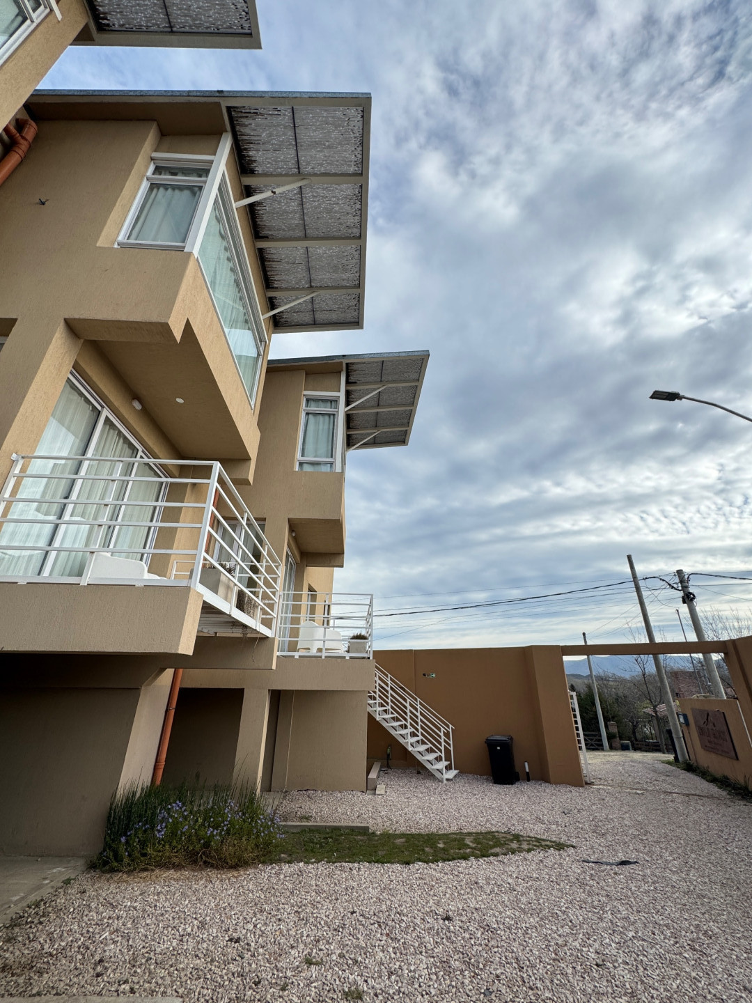Casa en Venta en Curamalal 552, San Bernardo , Sierra de  la Ventana - Bahía Blanca Propiedades | SITIO OFICIAL l