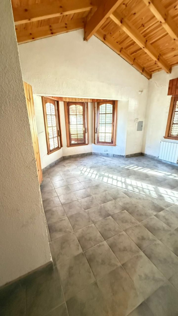 Casaquinta en Venta en Paula Albarracin 640, Los Chañares, Bahía Blanca - Bahía Blanca Propiedades | SITIO OFICIAL l