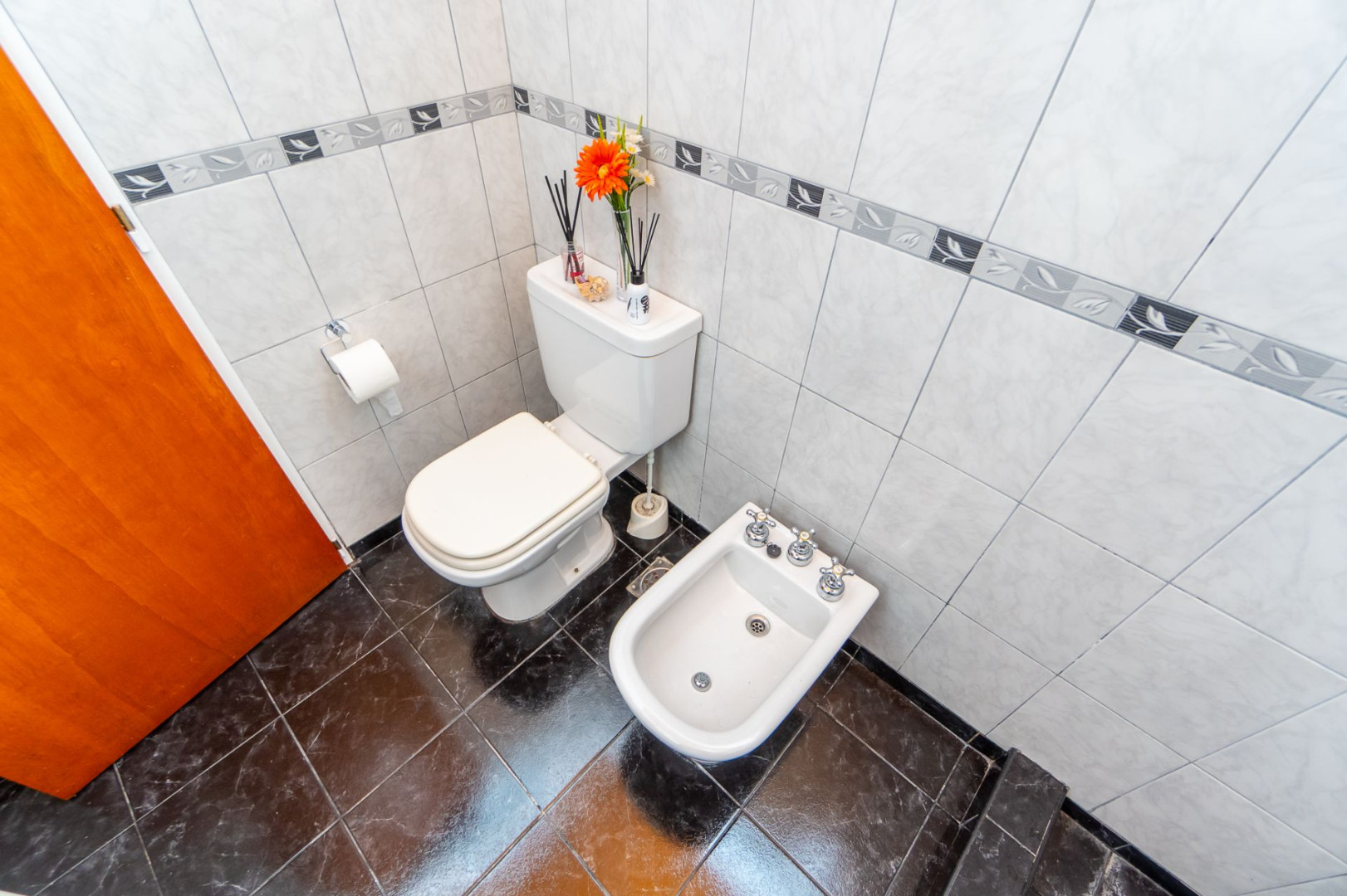 Casa en Venta en Juana Azurduy 1953, Villa Delfina, Bahía Blanca - Bahía Blanca Propiedades | SITIO OFICIAL l