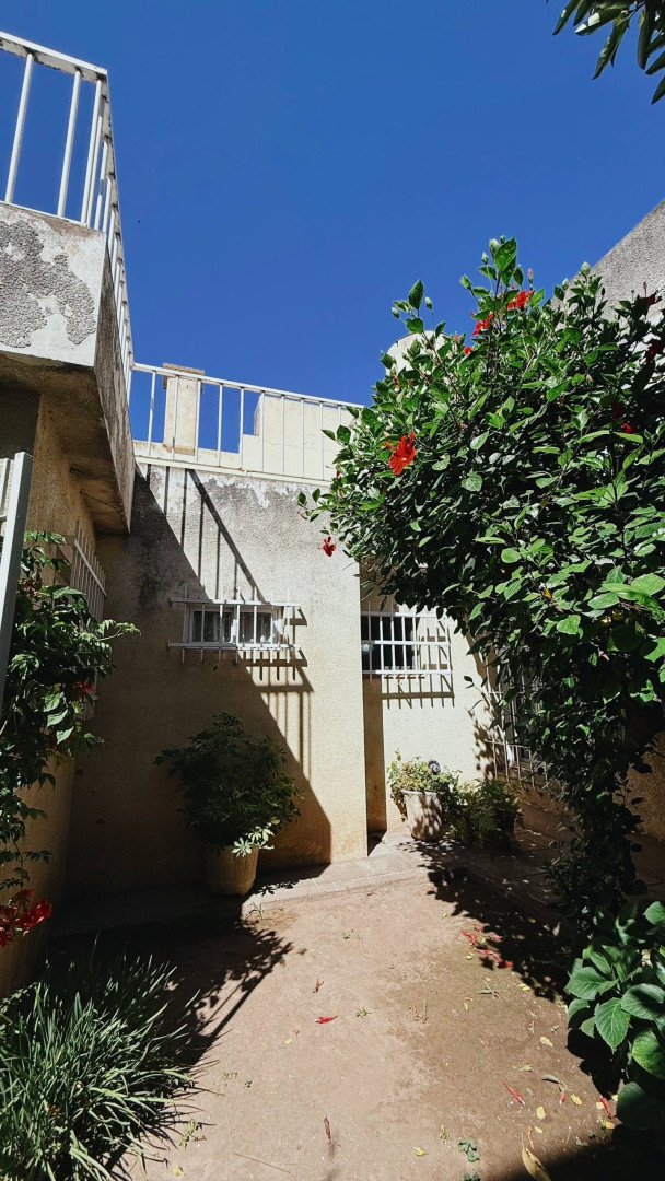 Casa en Venta en 25 De Mayo 38, Centro, Bahía Blanca - Bahía Blanca Propiedades | SITIO OFICIAL l