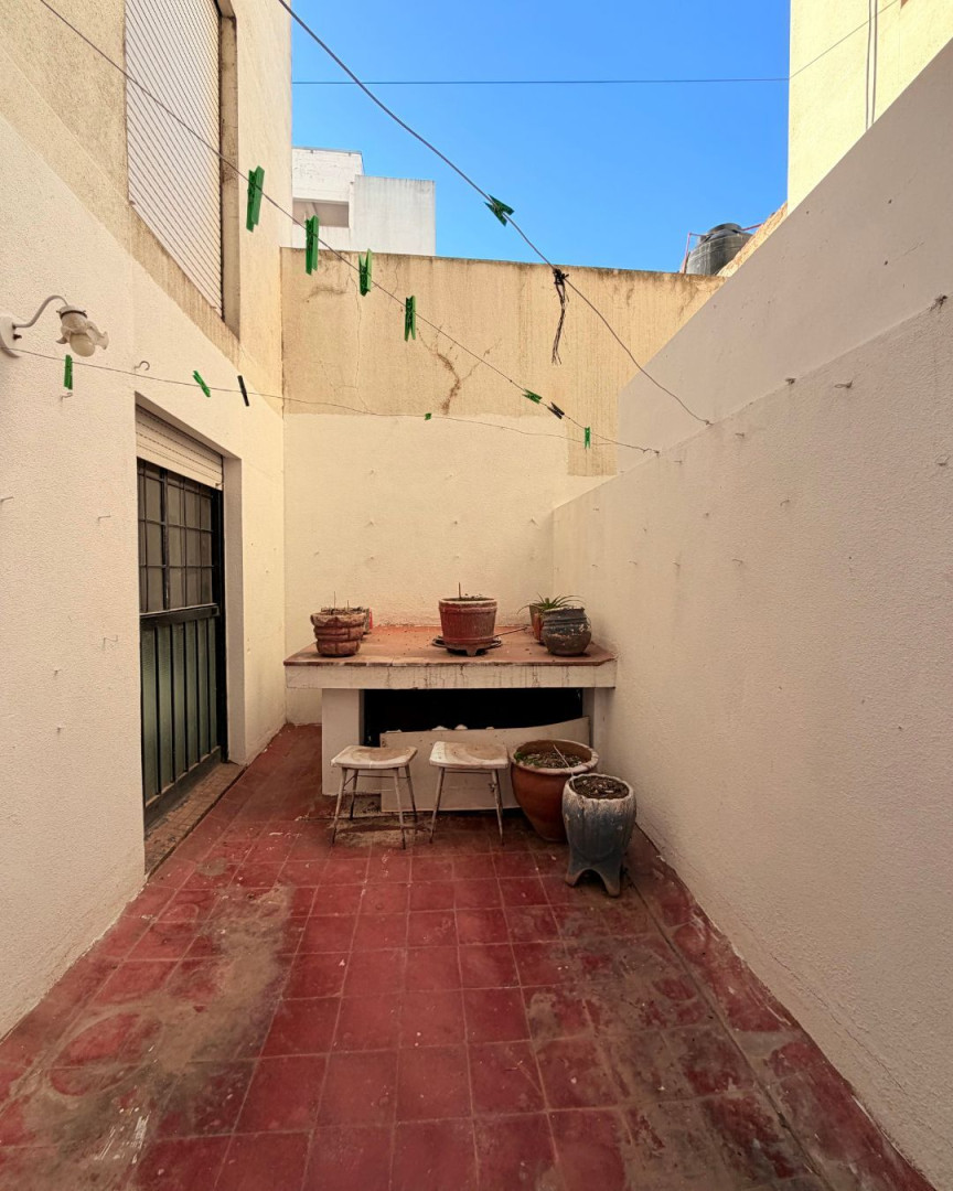 Departamento en Venta en Gorriti 06, Centro, Bahía Blanca - Bahía Blanca Propiedades | SITIO OFICIAL l