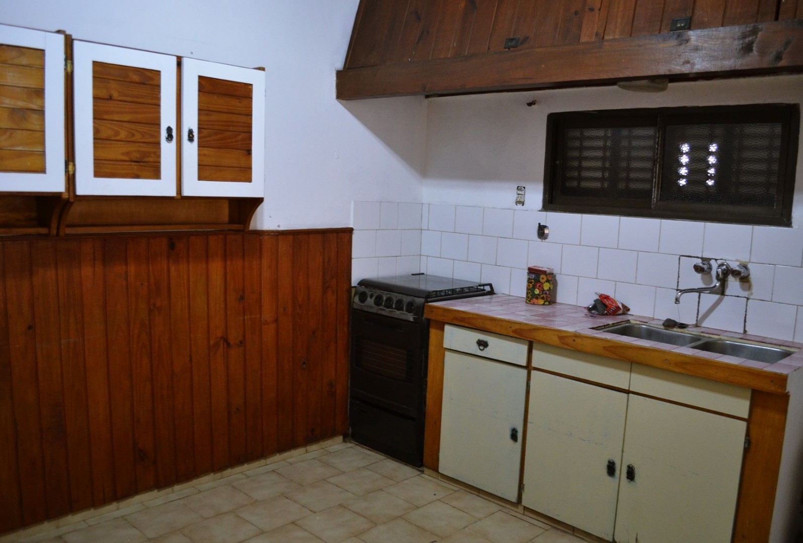 Casa en Venta en Huaura 1450,  Bahía Blanca - Bahía Blanca Propiedades | SITIO OFICIAL l