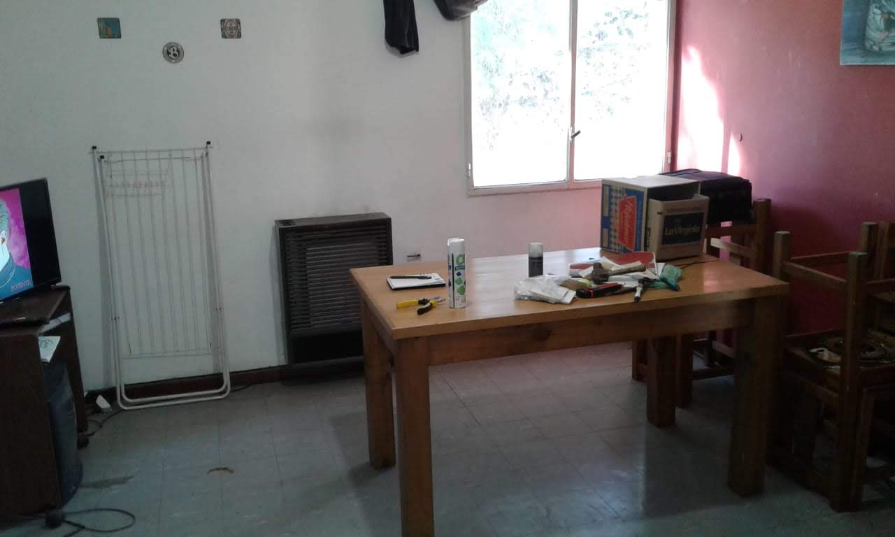 Departamento en Venta en Urquiza 960,  Bahía Blanca - Bahía Blanca Propiedades | SITIO OFICIAL l