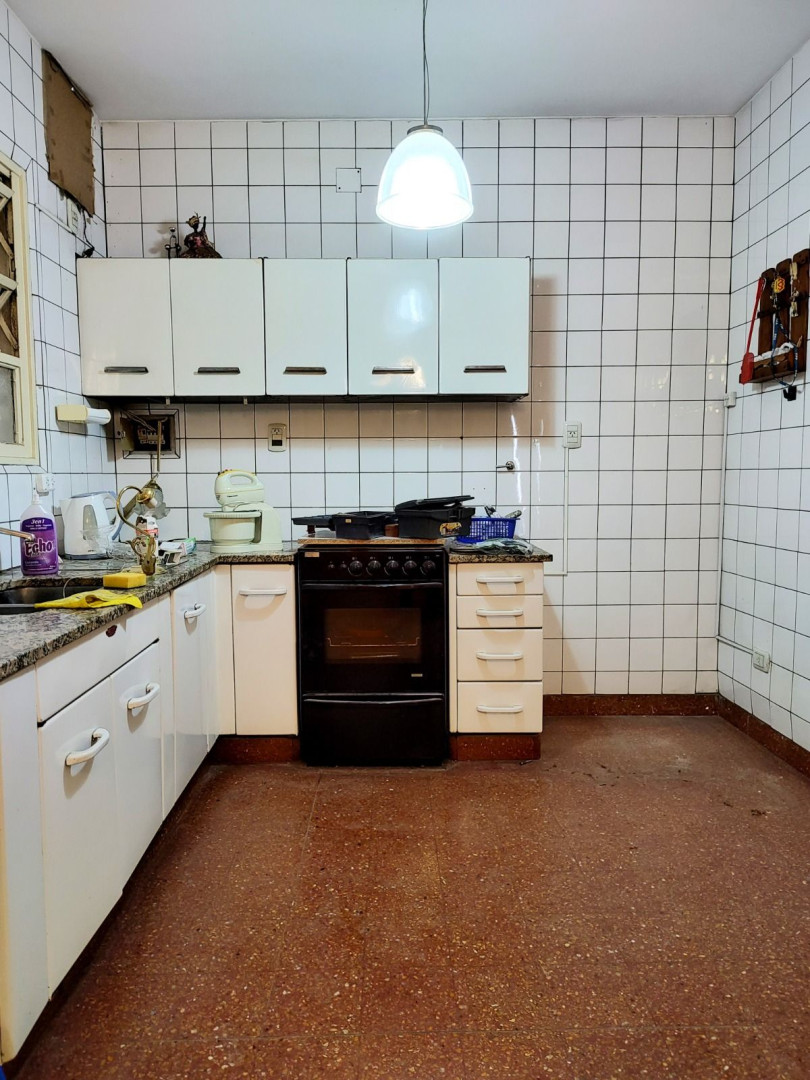 Departamento en Venta en Sarmiento 94, Centro, Bahía Blanca - Bahía Blanca Propiedades | SITIO OFICIAL l