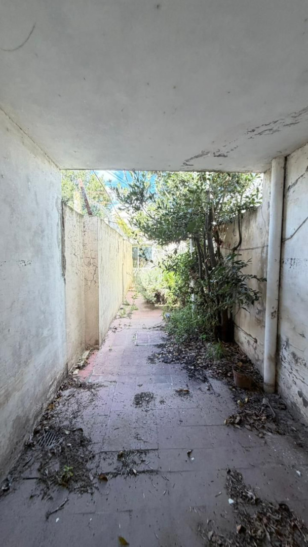Casa en Venta en COLOMBIA 667, San Cayetano, Bahía Blanca - Bahía Blanca Propiedades | SITIO OFICIAL l