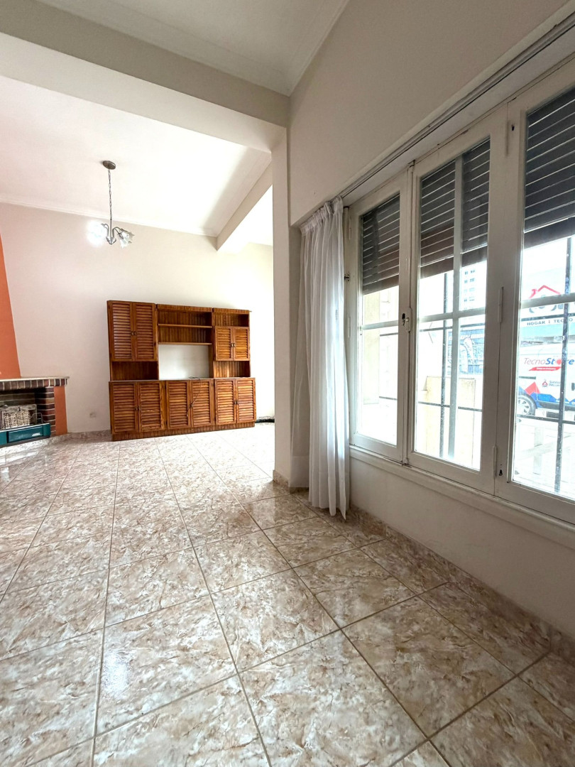 Casa en Alquiler en Avenida Colón 412,  Bahía Blanca - Bahía Blanca Propiedades | SITIO OFICIAL l