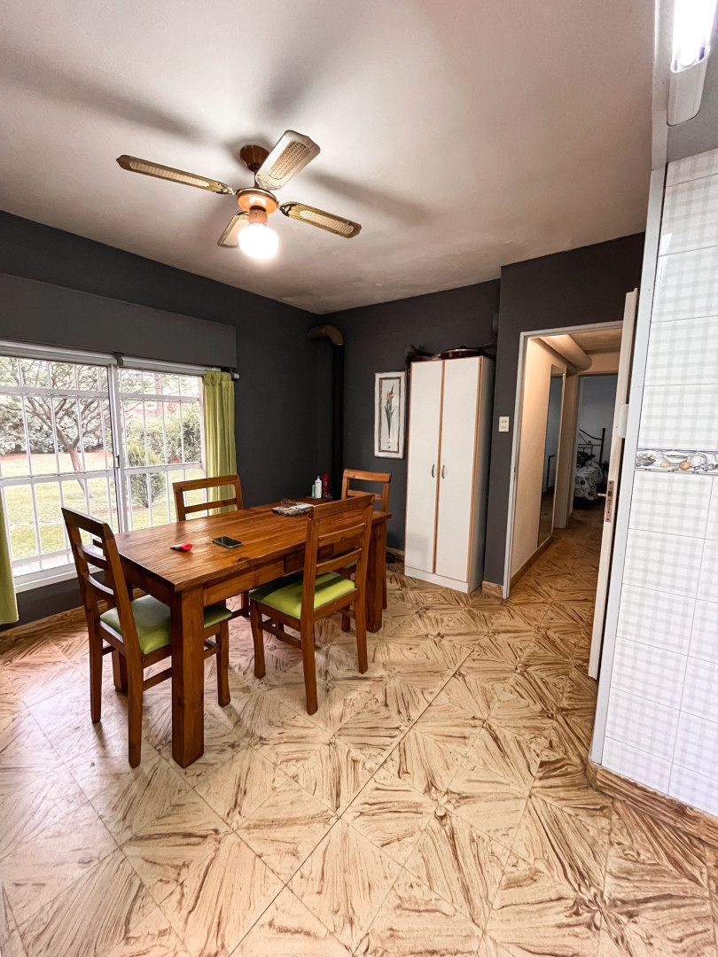 Casa en Venta en La Rioja Este 359, Monte Hermoso, Dufaur, Monte Hermoso - Bahía Blanca Propiedades | SITIO OFICIAL l