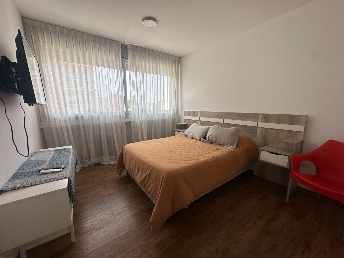 Departamento en Venta en Costanera 640, Monte del Este, Monte Hermoso - Bahía Blanca Propiedades | SITIO OFICIAL l