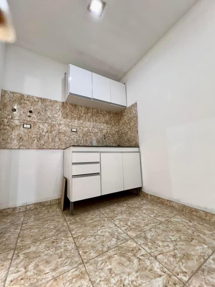Galpón en Venta en Payro 4100, Villa Belgrano, Bahía Blanca - Bahía Blanca Propiedades | SITIO OFICIAL l