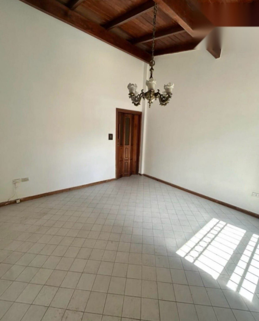 Casa en Venta en Colombia 75,  Bahía Blanca - Bahía Blanca Propiedades | SITIO OFICIAL l