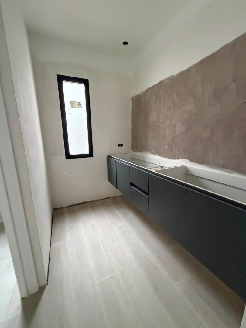 Casa en Venta en Belgrano 4246, Molina Campos, Bahía Blanca - Bahía Blanca Propiedades | SITIO OFICIAL l
