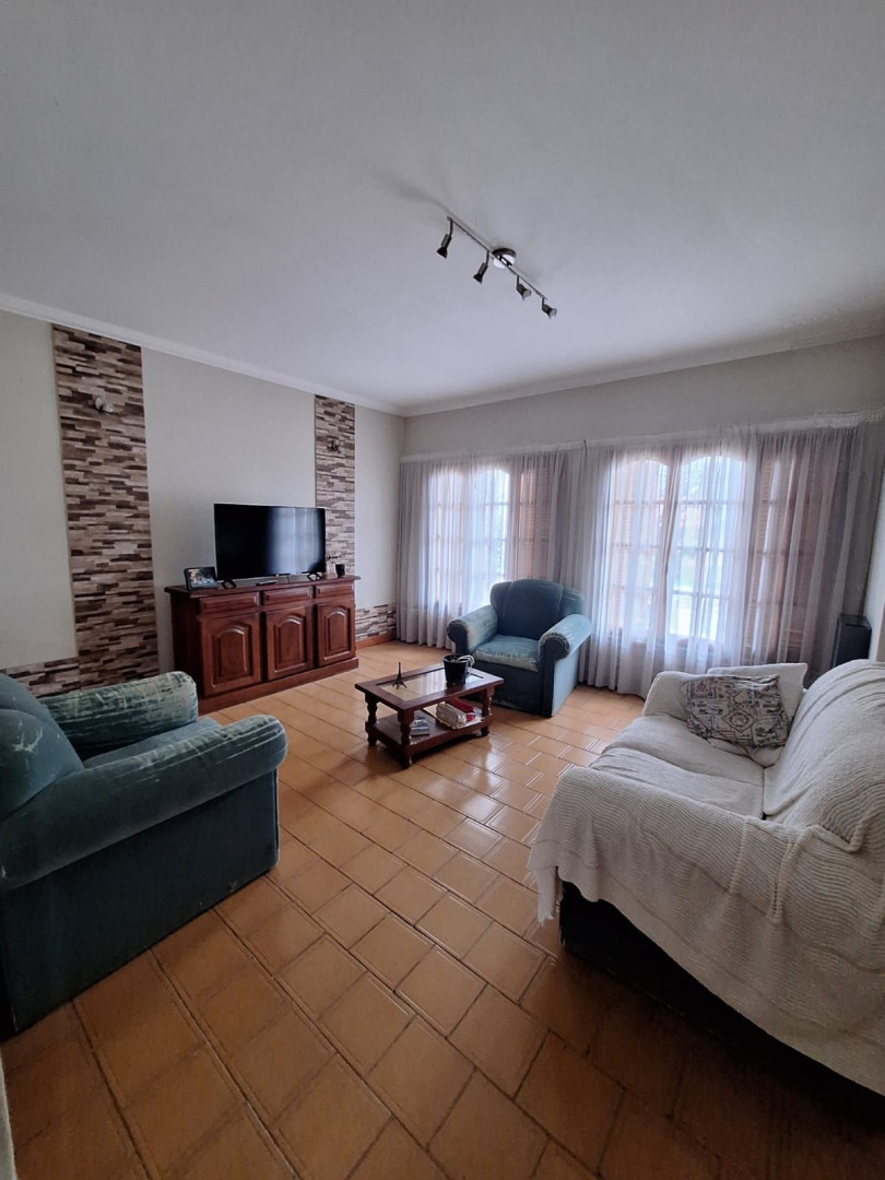 Casa en Venta en Dorbigny 2000, Villa Amaducci, Bahía Blanca - Bahía Blanca Propiedades | SITIO OFICIAL l