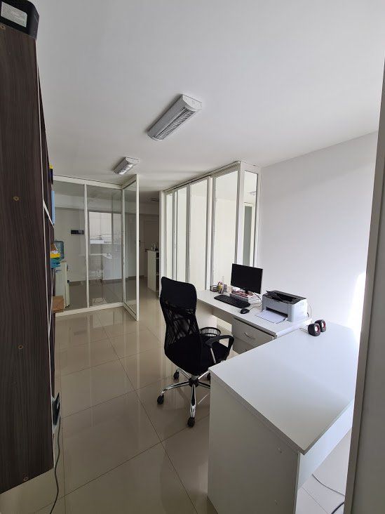 Oficina en Venta en GORRITI 85, Centro, Bahía Blanca - Bahía Blanca Propiedades | SITIO OFICIAL l