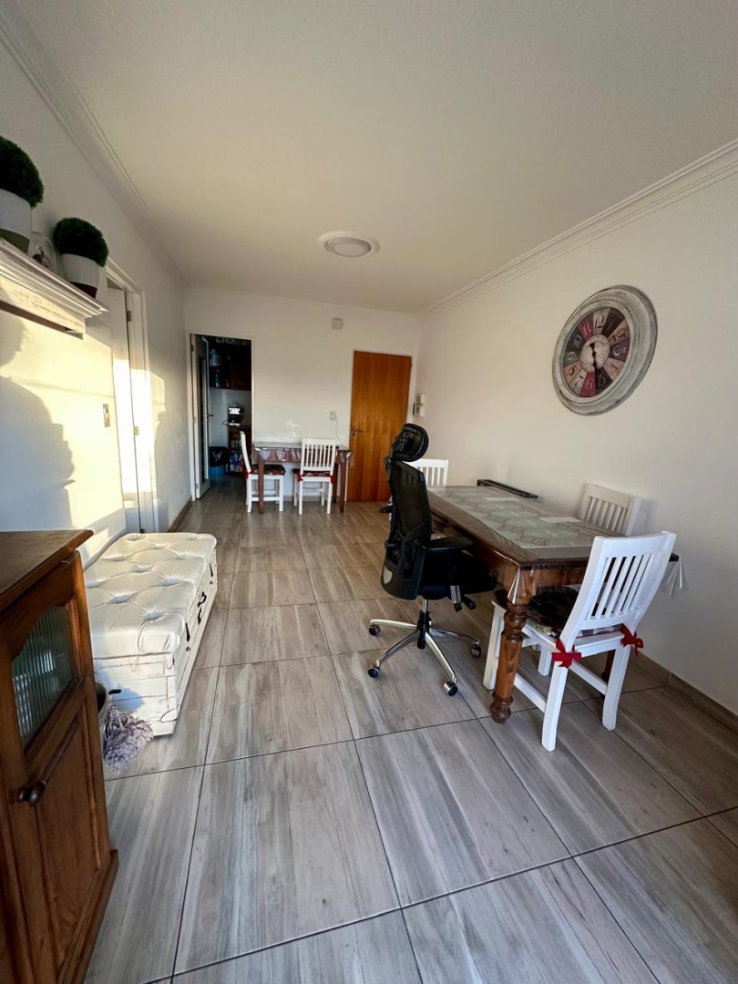 Departamento en Venta en Caronti 661, Napostá, Bahía Blanca - Bahía Blanca Propiedades | SITIO OFICIAL l