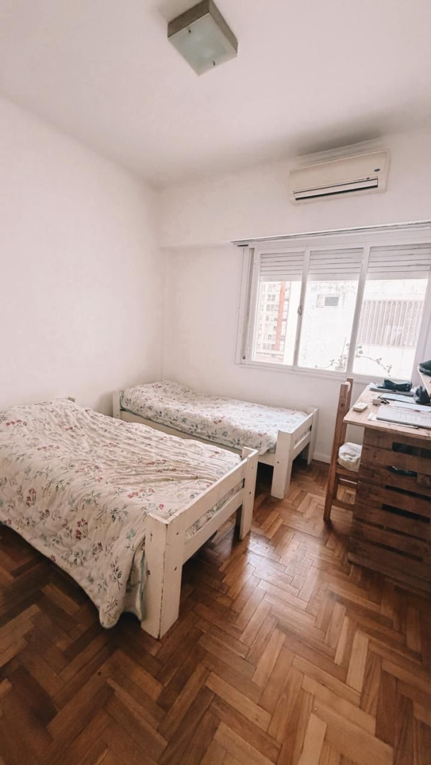 Departamento en Venta en Rodriguez 191, Centro, Bahía Blanca - Bahía Blanca Propiedades | SITIO OFICIAL l