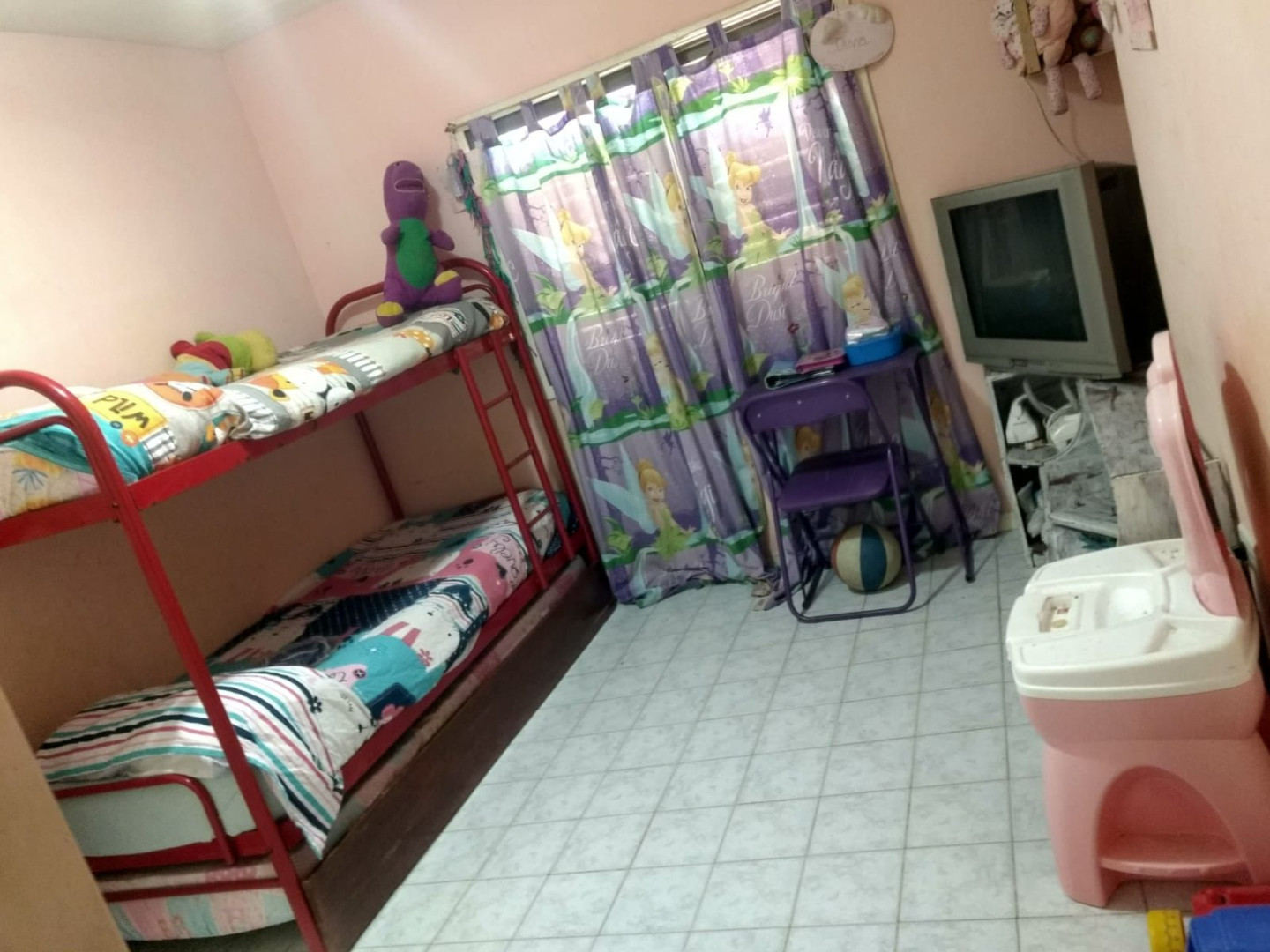 Departamento en Venta en ALMAFUERTE 2700, Alternativa Bahiense, Bahía Blanca - Bahía Blanca Propiedades | SITIO OFICIAL l