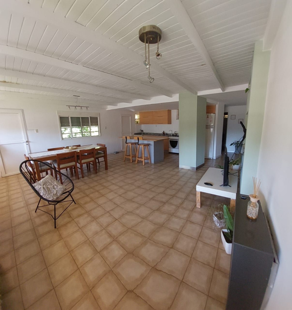 Casa en Venta en Parera 3900, Millamapu, Bahía Blanca - Bahía Blanca Propiedades | SITIO OFICIAL l