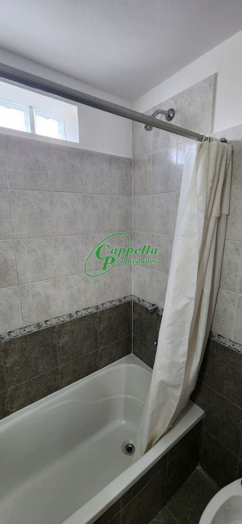 Departamento en Alquiler en Alvarado 1267, Universitario, Bahía Blanca - Bahía Blanca Propiedades | SITIO OFICIAL l
