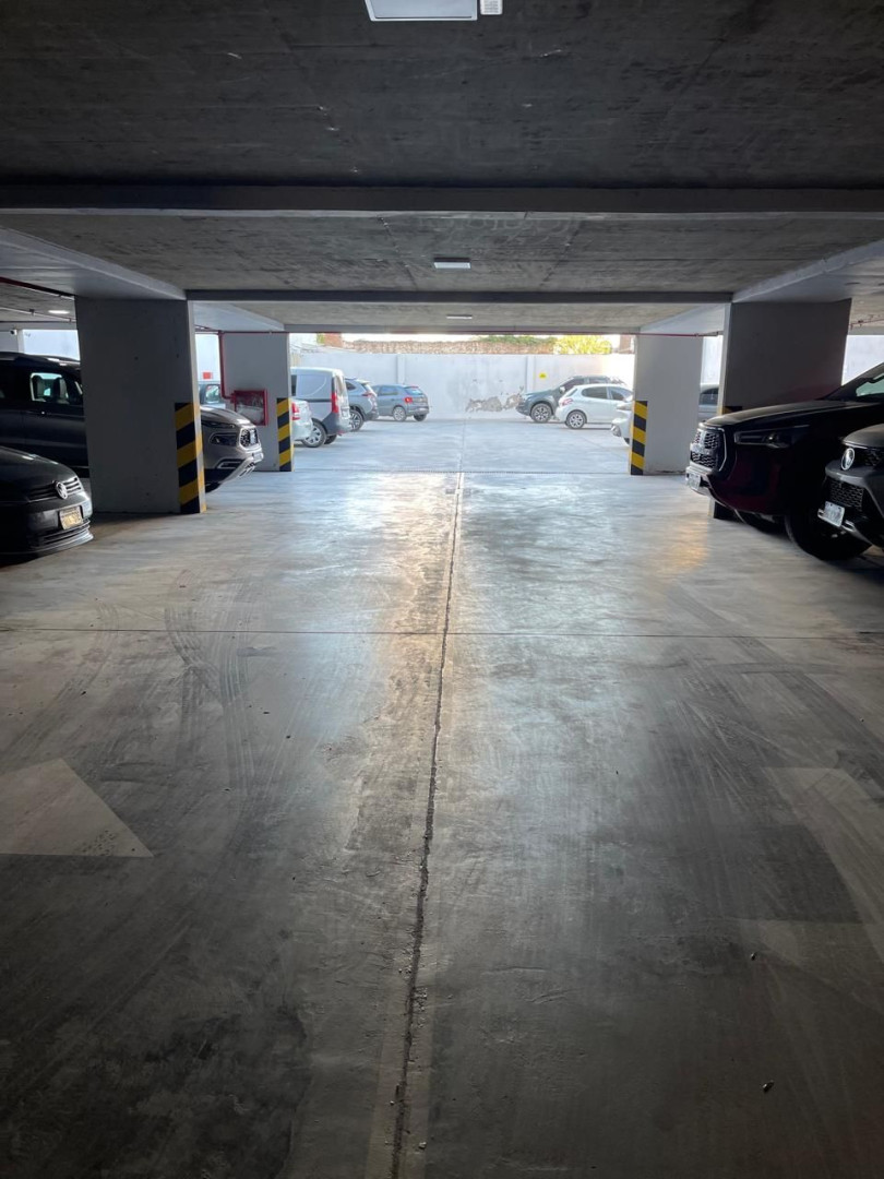 Oficina en Alquiler en Estomba 724,  Bahía Blanca - Bahía Blanca Propiedades | SITIO OFICIAL l