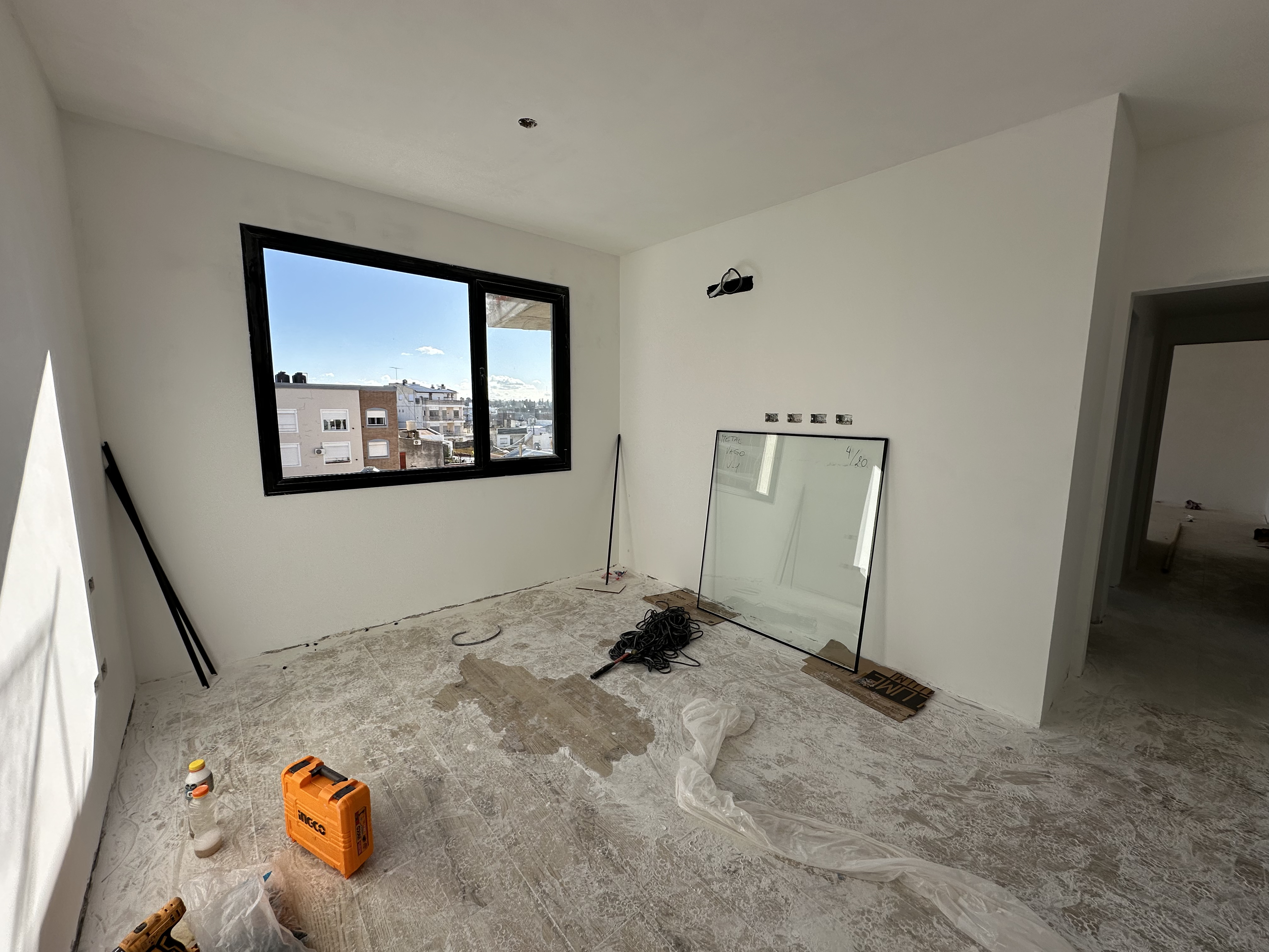 Departamento en Venta en Yrigoyen 690,  Bahía Blanca - Bahía Blanca Propiedades | SITIO OFICIAL l
