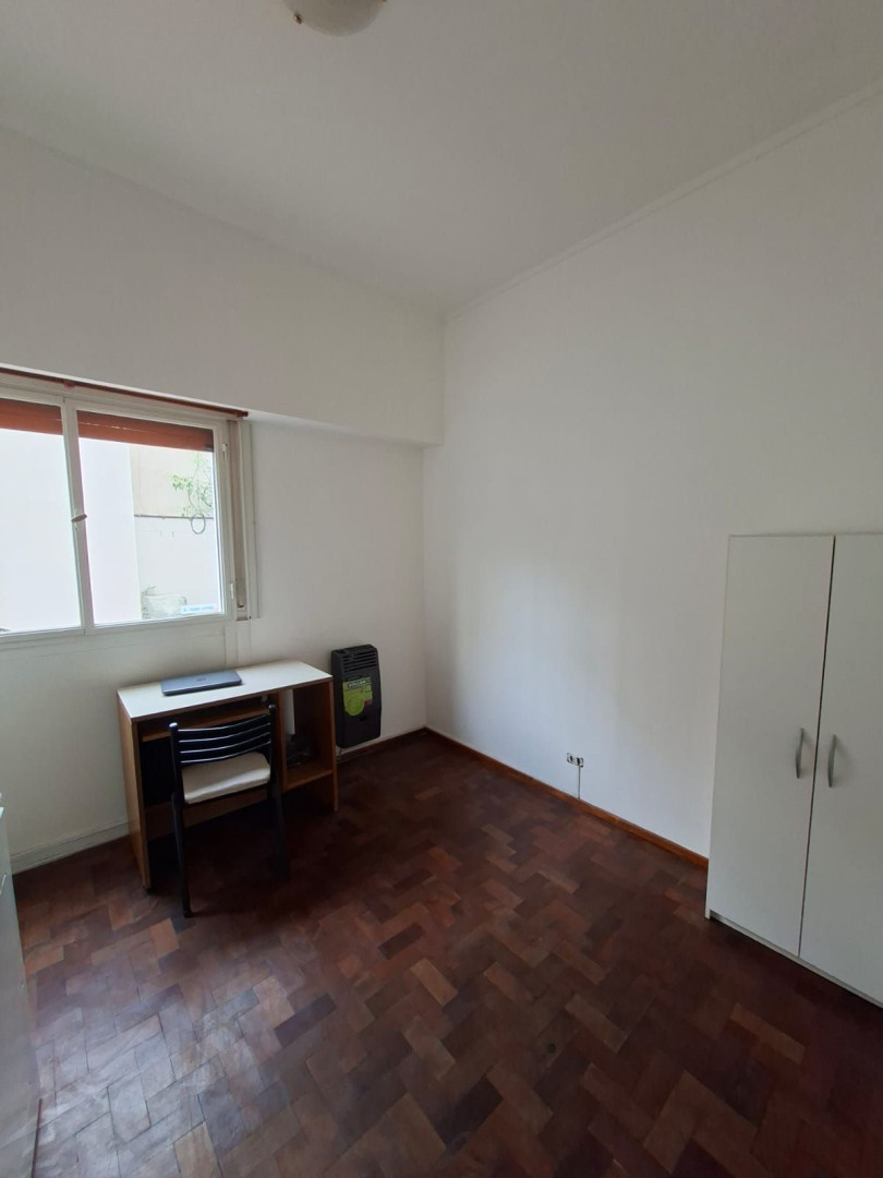 Departamento en Venta en Lamadrid 62, Centro, Bahía Blanca - Bahía Blanca Propiedades | SITIO OFICIAL l