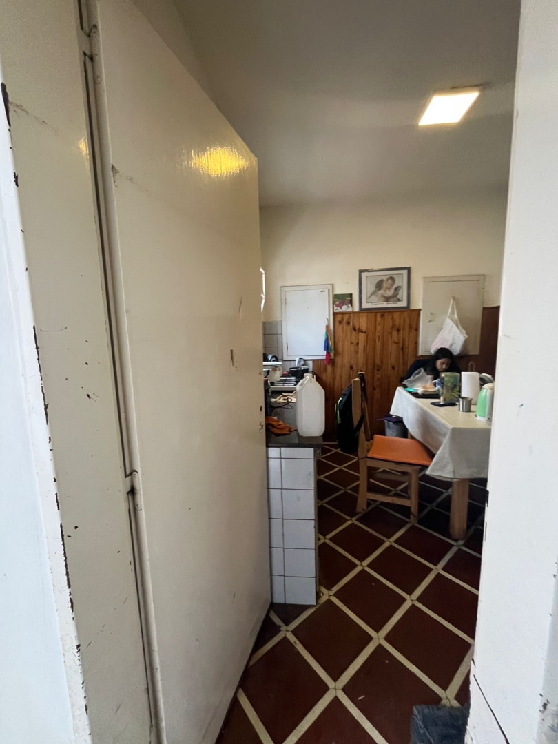 Departamento en Venta en Don Bosco 50, Noroeste, Bahía Blanca - Bahía Blanca Propiedades | SITIO OFICIAL l