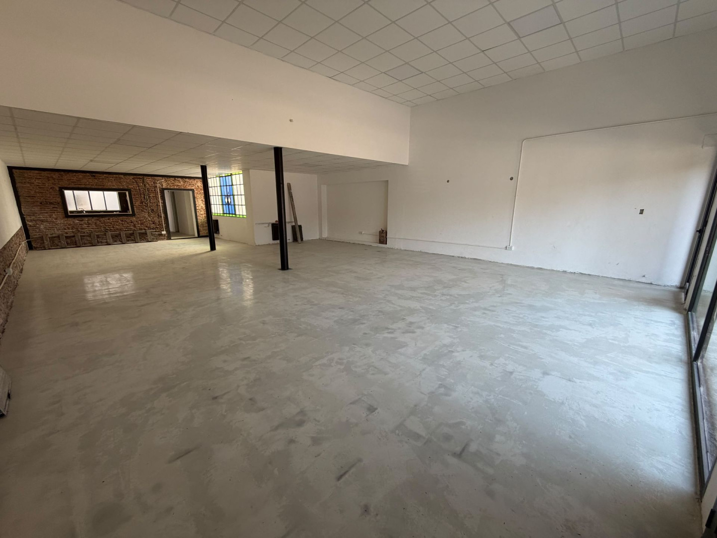 Local en Venta en Soler 620, Macrocentro, Bahía Blanca - Bahía Blanca Propiedades | SITIO OFICIAL l