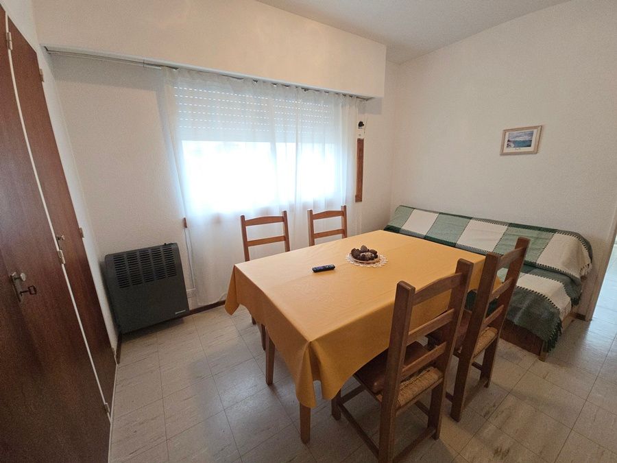 Departamento en Alquiler en Avenida 23 N° 980 Miramar Provincia Bs As,  Miramar - Bahía Blanca Propiedades | SITIO OFICIAL l