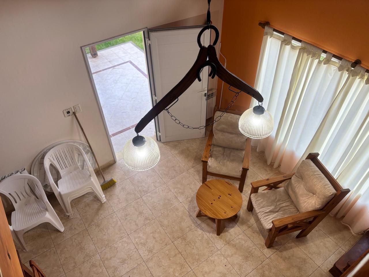Casa en Venta en Las Almejas 1875, Las Dunas, Monte Hermoso - Bahía Blanca Propiedades | SITIO OFICIAL l