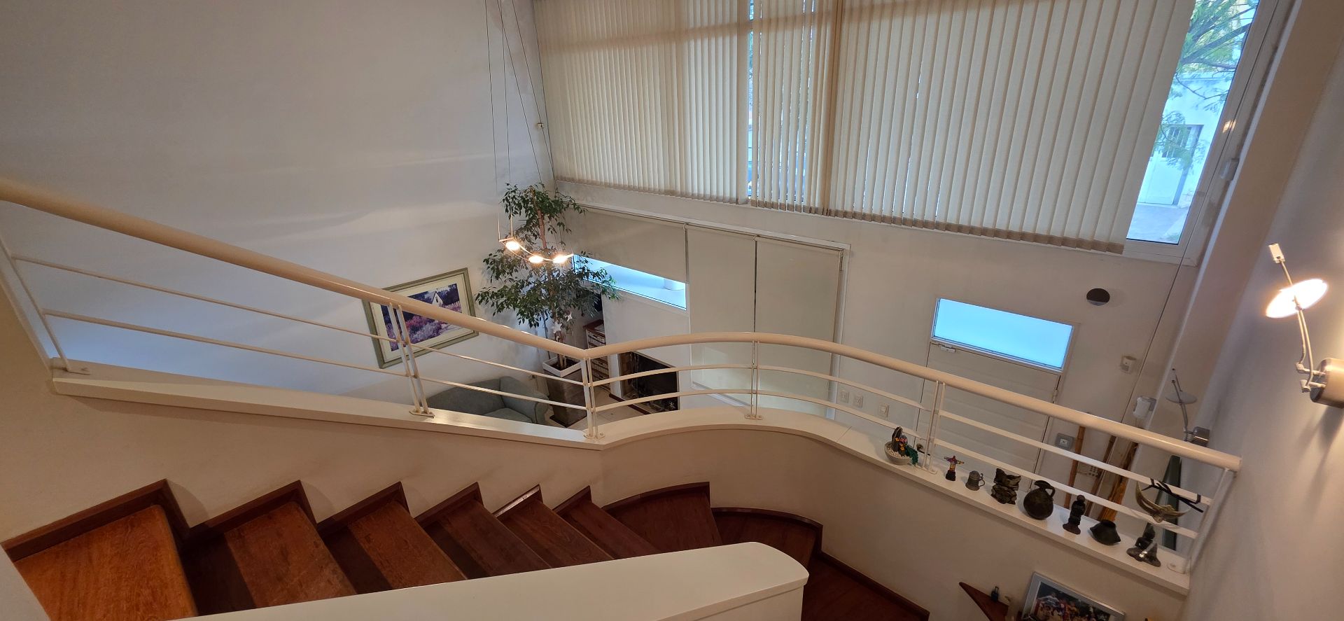 Casa en Venta en Nicaragua 1271, Universitario, Bahía Blanca - Bahía Blanca Propiedades | SITIO OFICIAL l