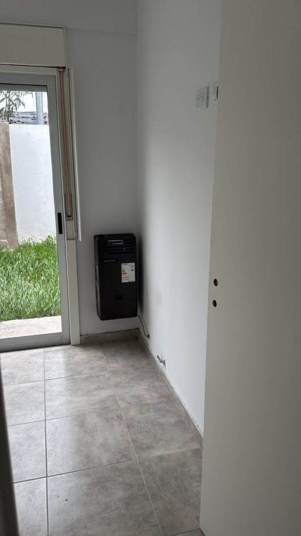 Departamento en Venta en Pasteur 1400, Bella Vista, Bahía Blanca - Bahía Blanca Propiedades | SITIO OFICIAL l