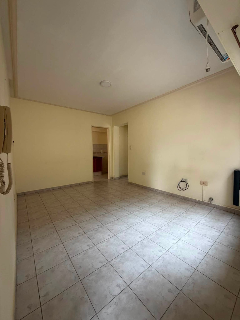 Departamento en Alquiler en Salta 243, Universitario, Bahía Blanca - Bahía Blanca Propiedades | SITIO OFICIAL l