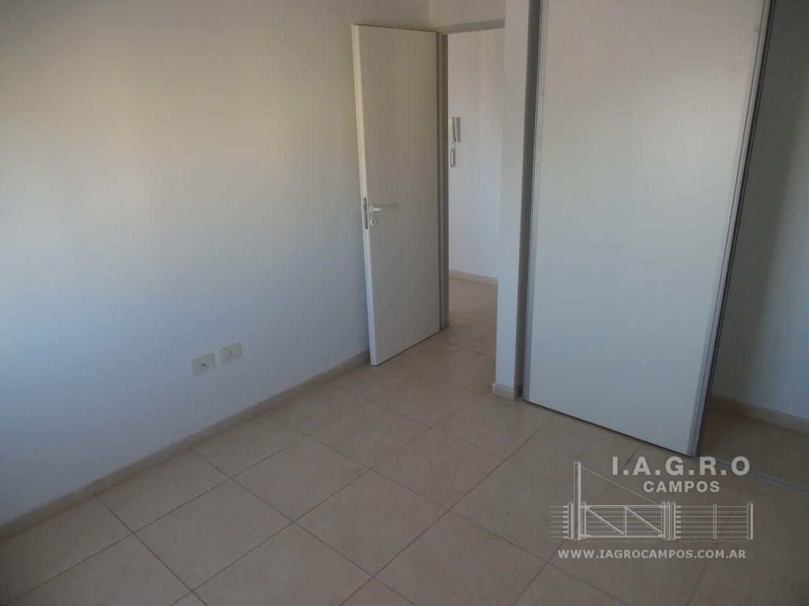 Departamento en Venta en Holdich 400, Hospital , Bahía Blanca - Bahía Blanca Propiedades | SITIO OFICIAL l