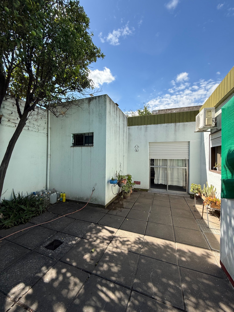Casa en Venta en Pasaje Ranqueles 958, Rosendo Lopez, Bahía Blanca - Bahía Blanca Propiedades | SITIO OFICIAL l