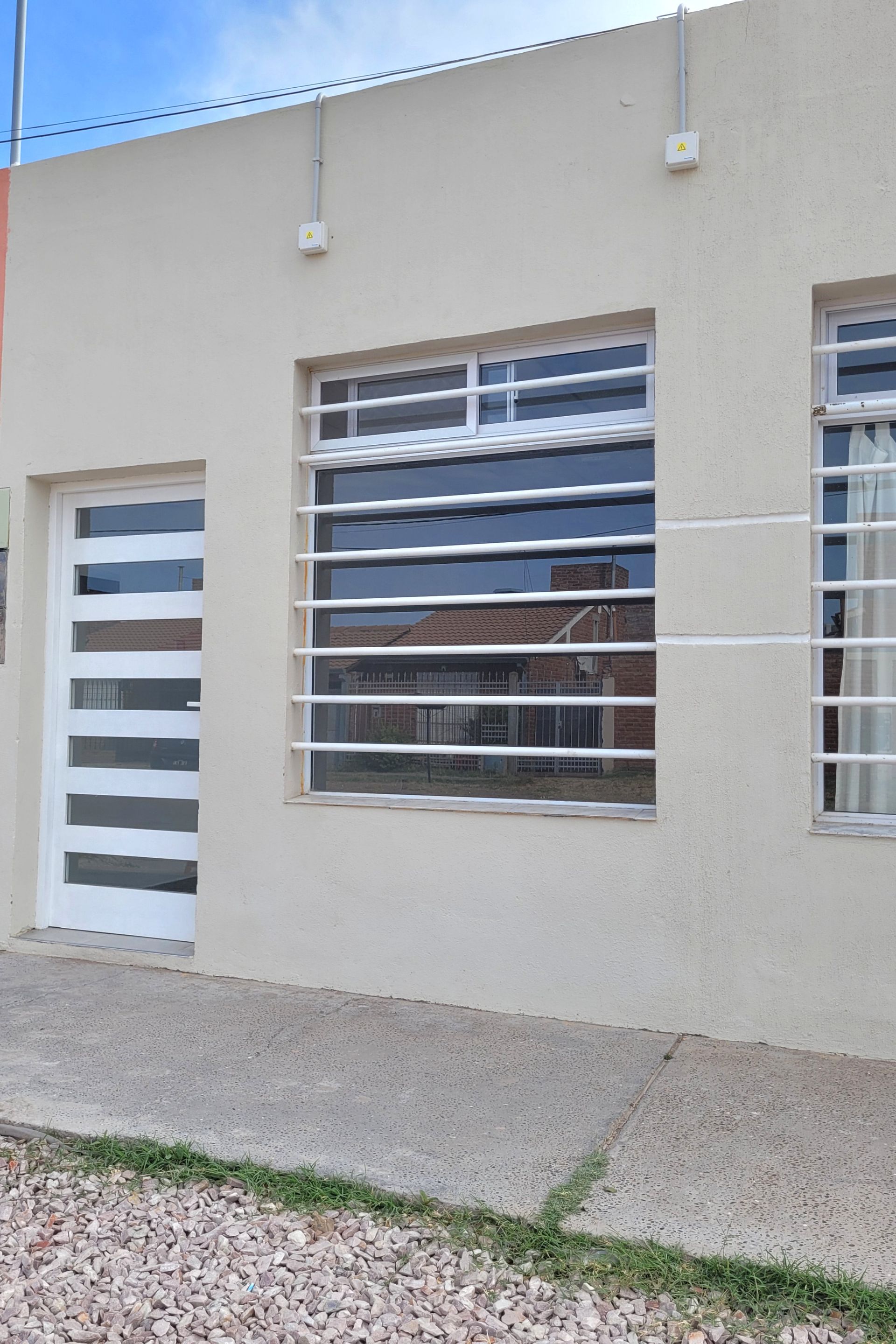 Local en Alquiler en Sixto Laspiur 2400, Kilometro 5, Bahía Blanca - Bahía Blanca Propiedades | SITIO OFICIAL l