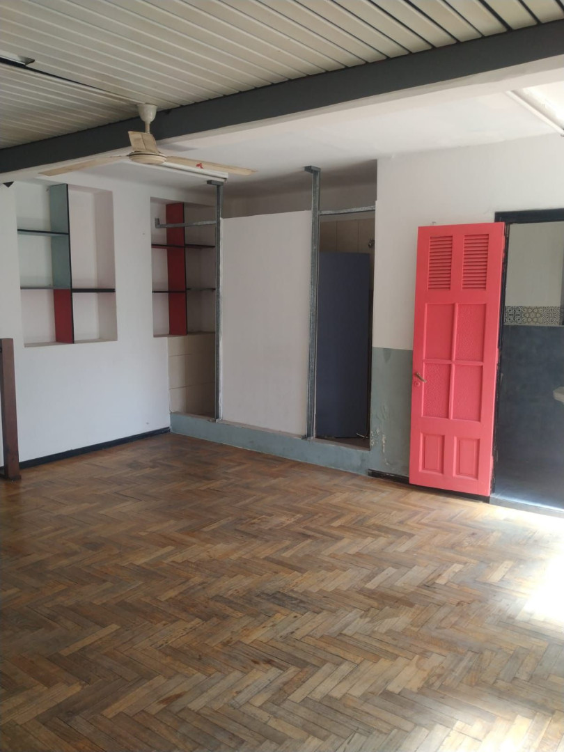 Oficina en Venta en Donado 258, Centro, Bahía Blanca - Bahía Blanca Propiedades | SITIO OFICIAL l