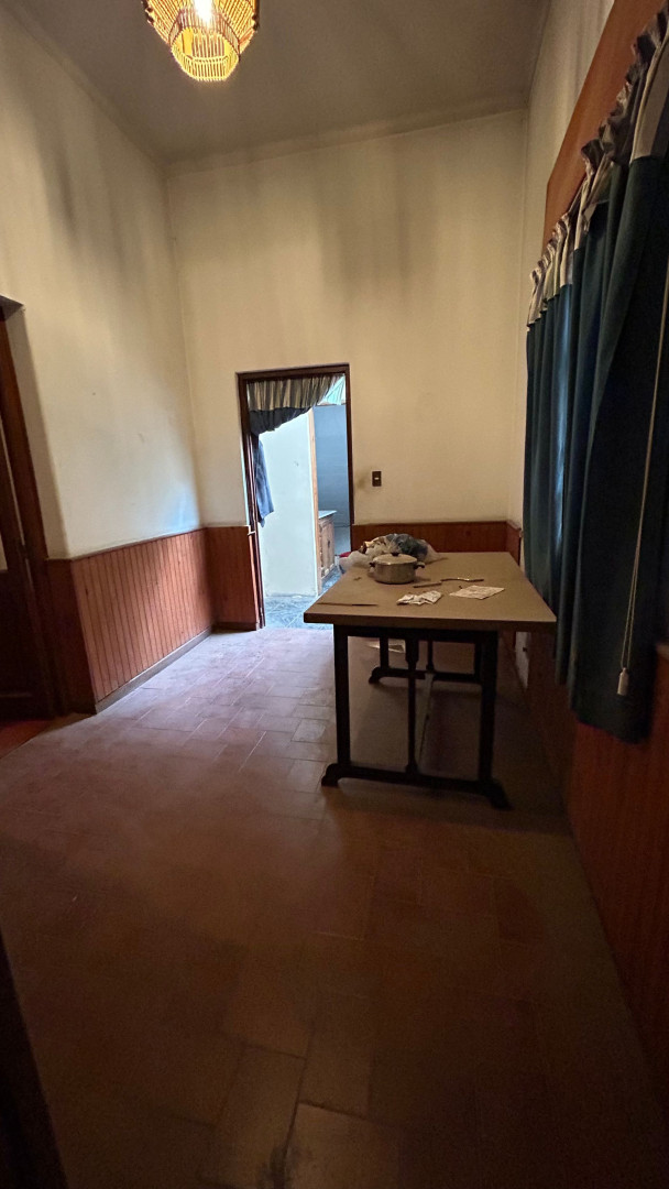 Deposito en Venta en Estados Unidos 371, Villa Mitre, Bahía Blanca - Bahía Blanca Propiedades | SITIO OFICIAL l
