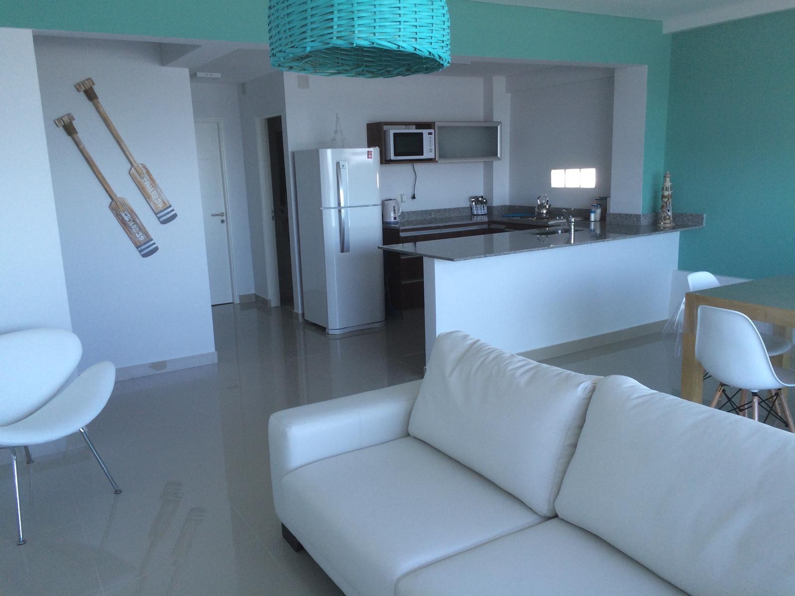 Departamento en Venta en Costanera 1451, Centro, Monte Hermoso - Bahía Blanca Propiedades | SITIO OFICIAL l