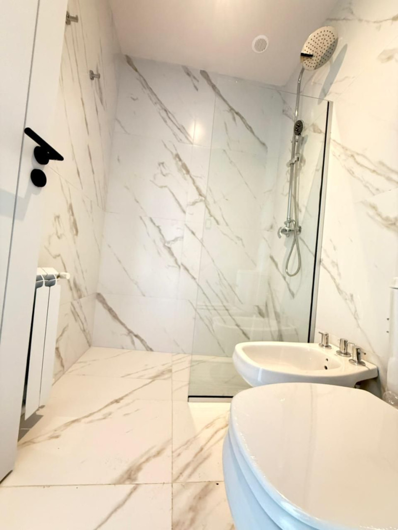Departamento en Venta en Güemes Y Chancay, Pacifico, Bahía Blanca - Bahía Blanca Propiedades | SITIO OFICIAL l