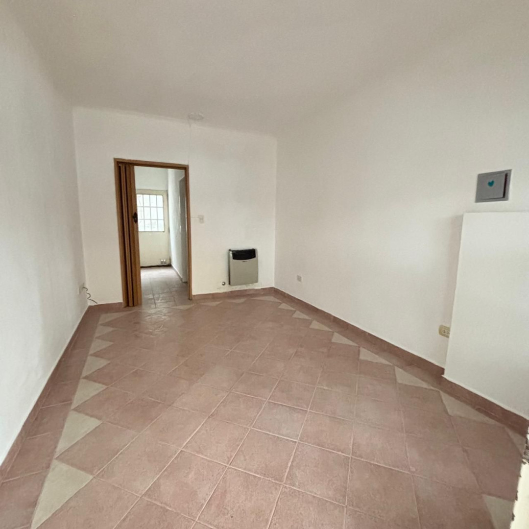 Departamento en Alquiler en San Juan 100, Universitario, Bahía Blanca - Bahía Blanca Propiedades | SITIO OFICIAL l