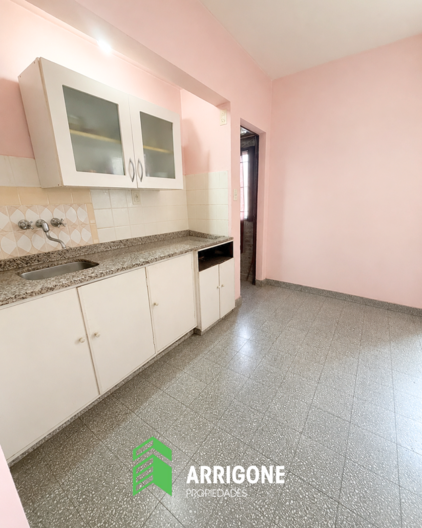 Casa en Venta en 3 De Febrero 3200,  Bahía Blanca - Bahía Blanca Propiedades | SITIO OFICIAL l