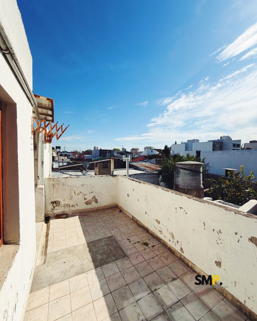 Departamento en Alquiler en La Falda 1741,  Bahía Blanca - Bahía Blanca Propiedades | SITIO OFICIAL l
