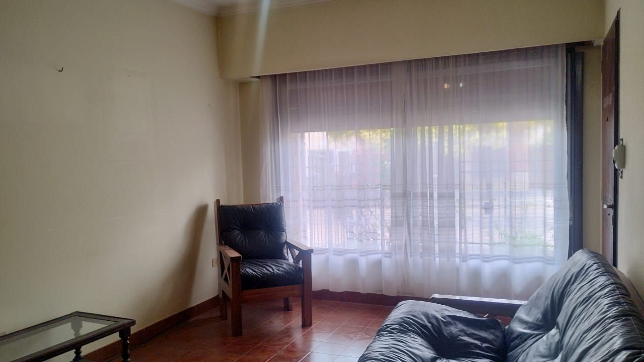 Casa en Venta en Artigas 533, Mariano Moreno, Bahía Blanca - Bahía Blanca Propiedades | SITIO OFICIAL l