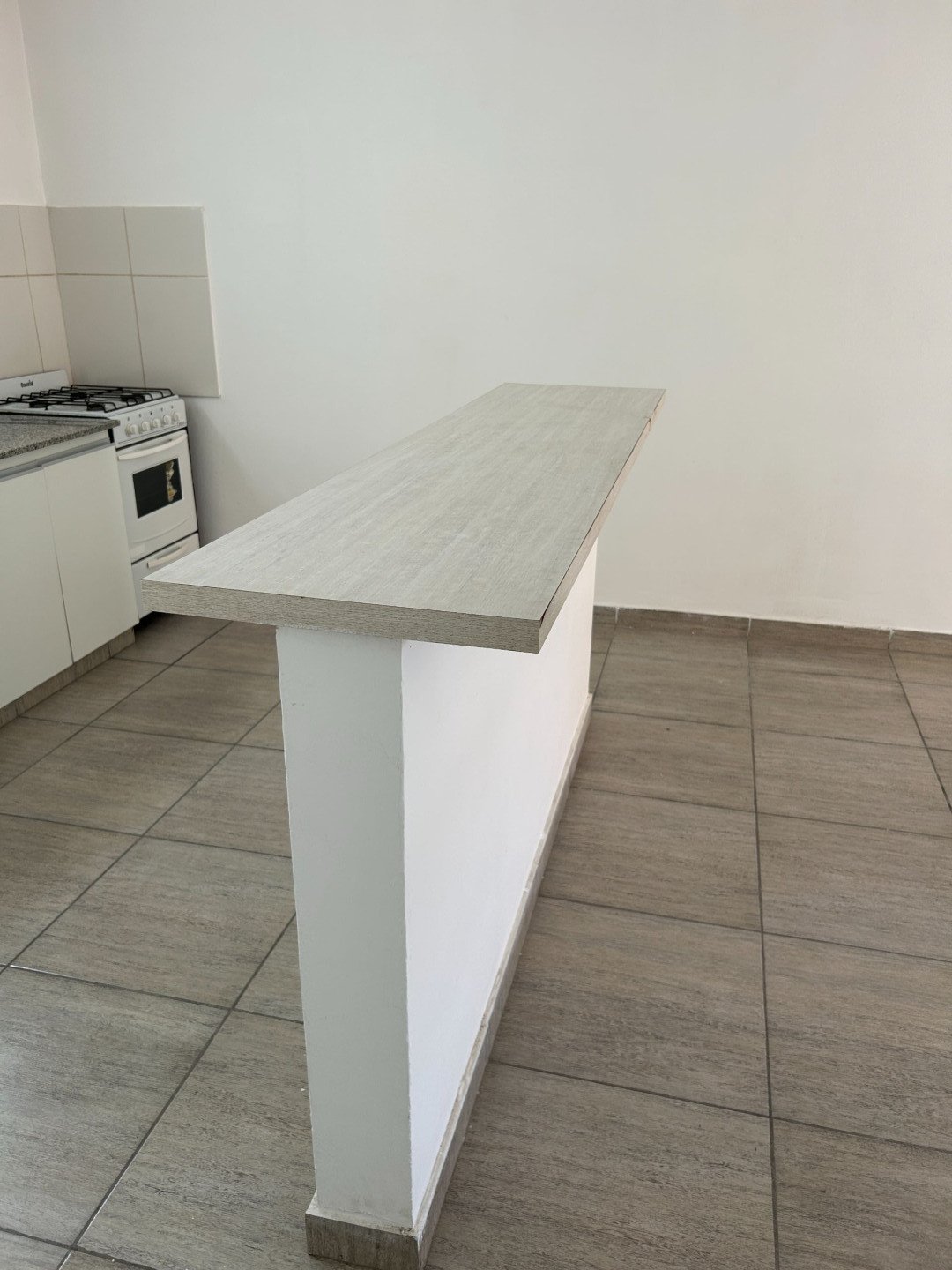 Departamento en Venta en Chacabuco 2058, Villa Mitre, Bahía Blanca - Bahía Blanca Propiedades | SITIO OFICIAL l