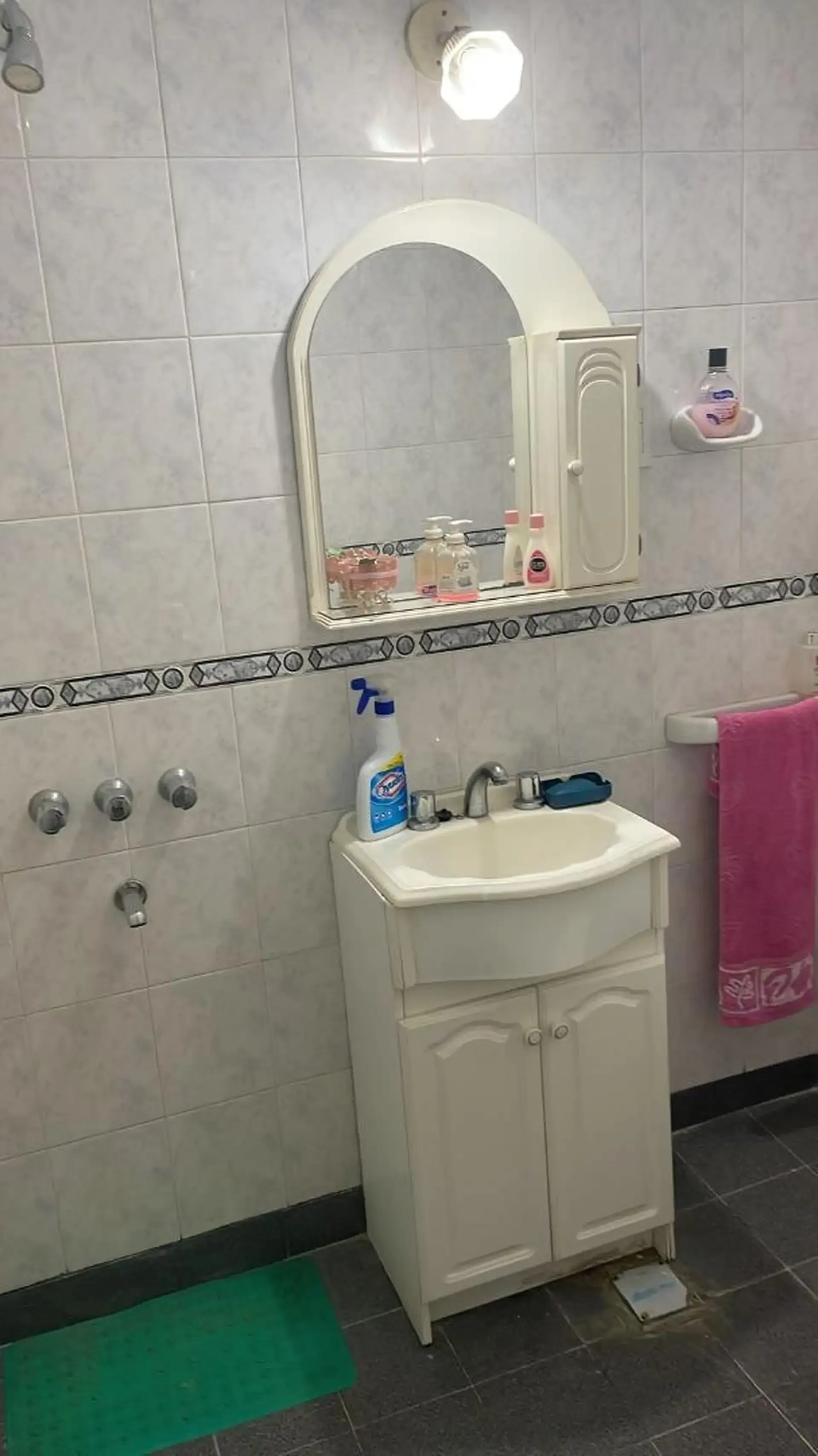 Casa en Venta en Avenida De Golf 400 , Parque Golf, Sierra de  la Ventana - Bahía Blanca Propiedades | SITIO OFICIAL l