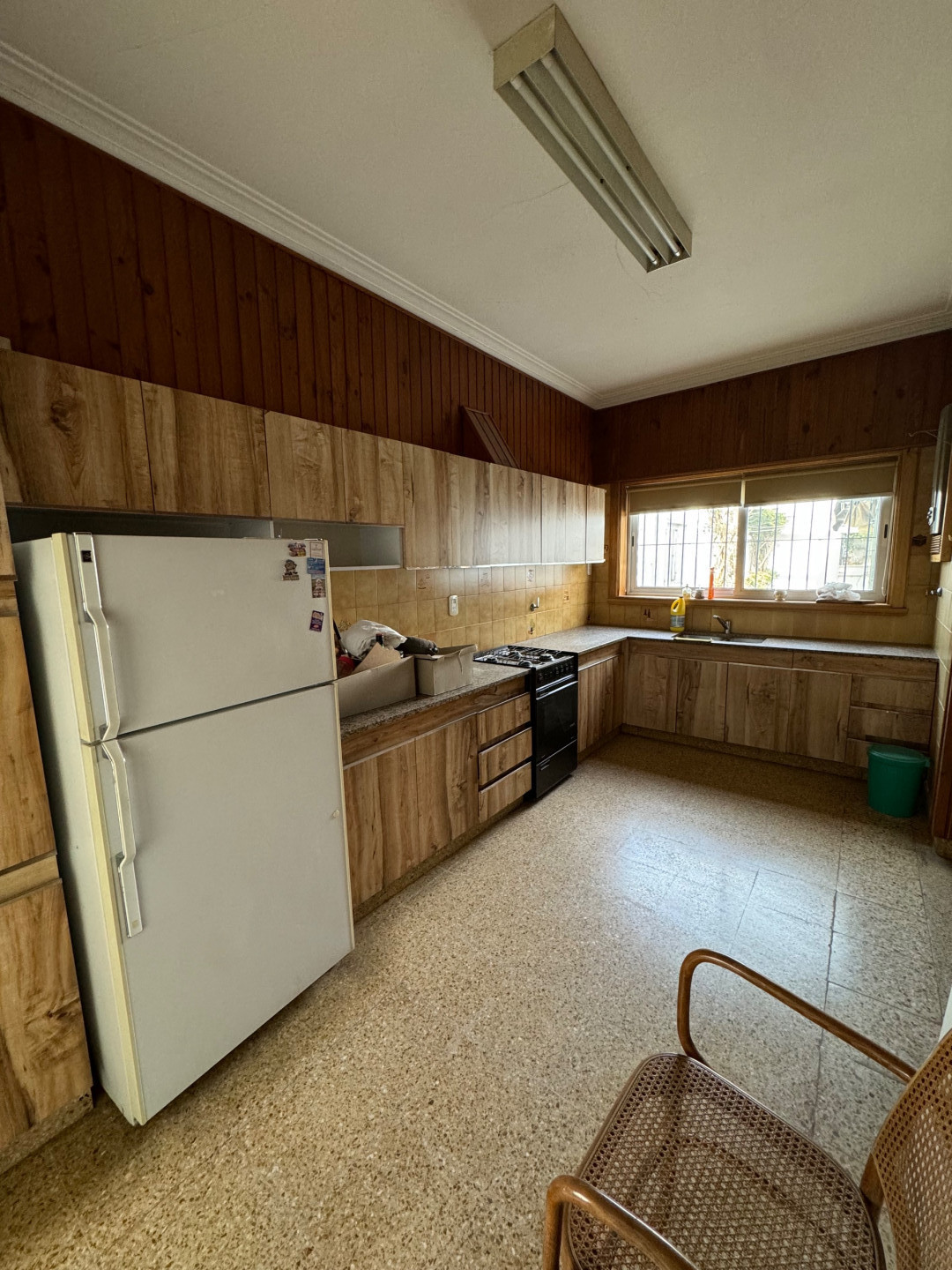 Casa en Venta en Ángel Brunel 545, Pedro Pico, Bahía Blanca - Bahía Blanca Propiedades | SITIO OFICIAL l