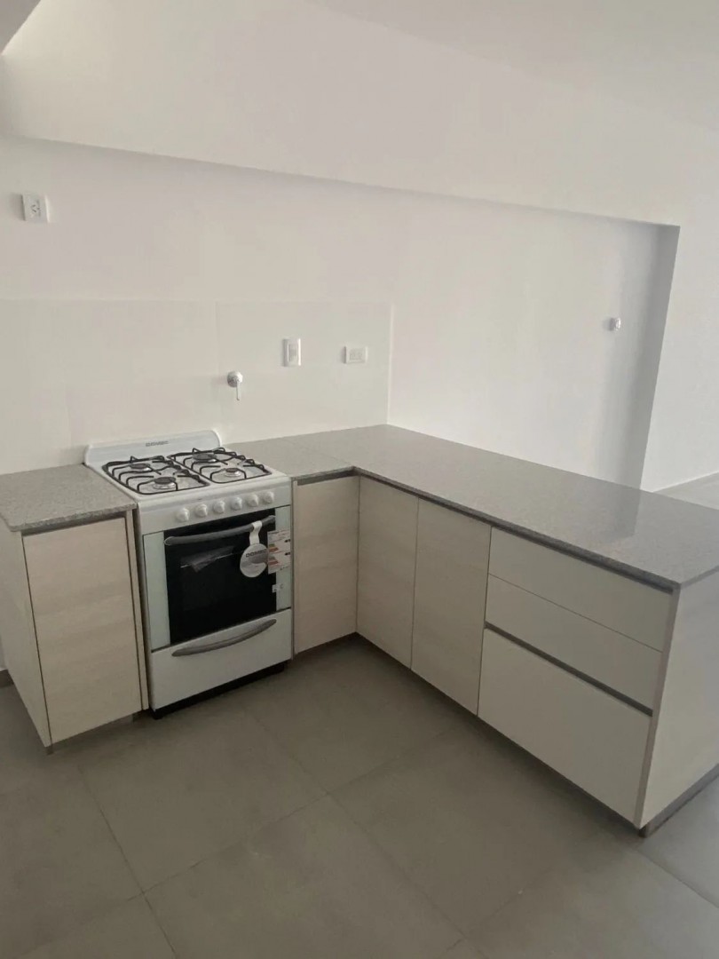 Departamento en Venta en Estomba 670, Macrocentro, Bahía Blanca - Bahía Blanca Propiedades | SITIO OFICIAL l
