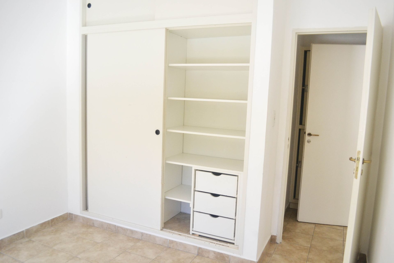 Departamento en Alquiler en 11 De Abril 8,  Bahía Blanca - Bahía Blanca Propiedades | SITIO OFICIAL l