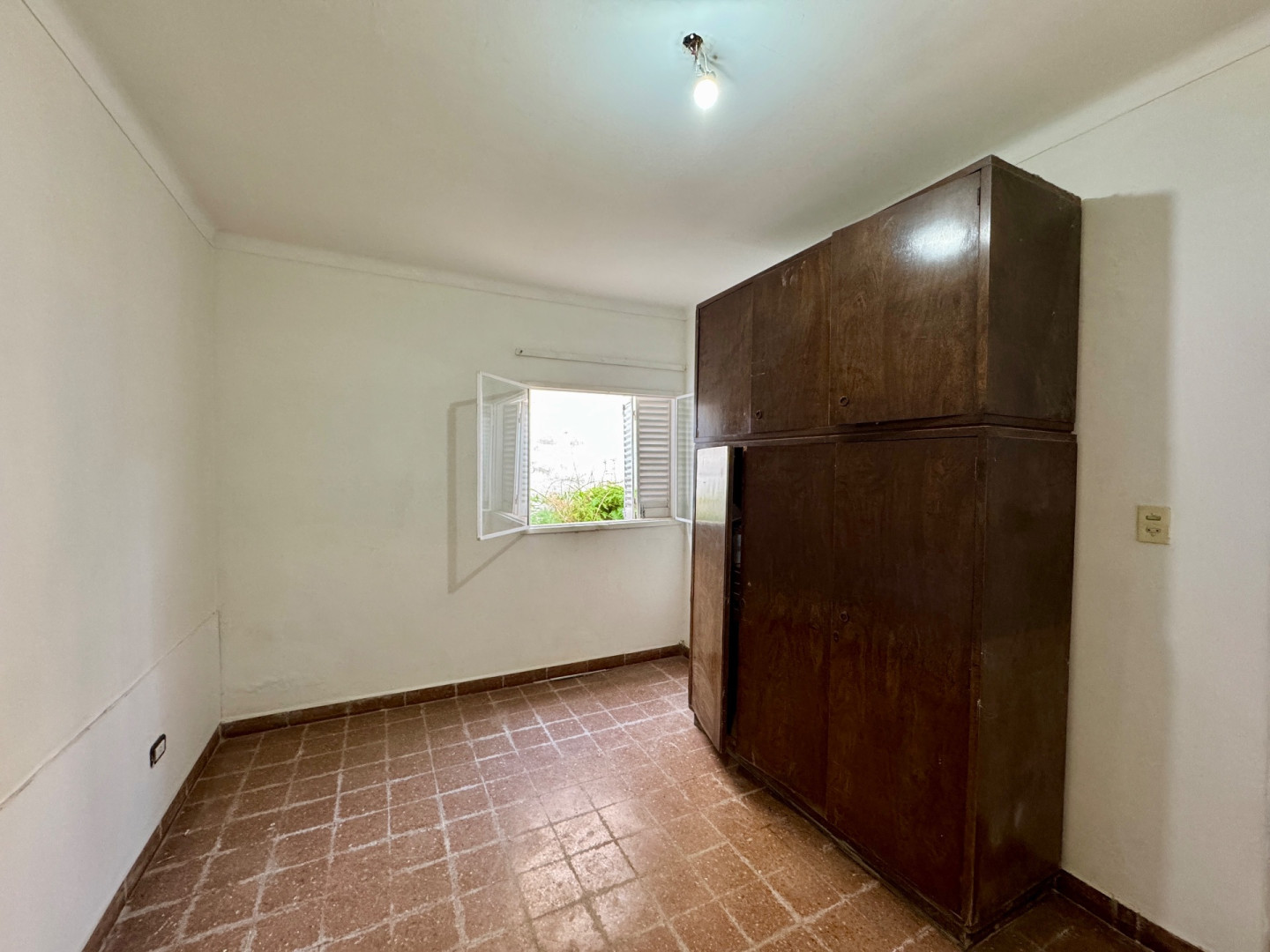 Casa en Venta en Colombia 653, San Cayetano, Bahía Blanca - Bahía Blanca Propiedades | SITIO OFICIAL l